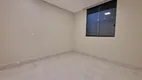 Foto 25 de Casa com 3 Quartos à venda, 114m² em Setor Oeste, Brasília