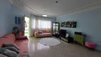 Foto 4 de Sobrado com 3 Quartos à venda, 220m² em Nova Petrópolis, São Bernardo do Campo