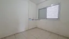 Foto 8 de Apartamento com 2 Quartos à venda, 63m² em Vila Guarani, São Paulo