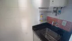 Foto 22 de Apartamento com 2 Quartos à venda, 130m² em Barra da Tijuca, Rio de Janeiro