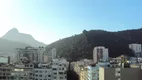 Foto 5 de Apartamento com 4 Quartos à venda, 243m² em Copacabana, Rio de Janeiro