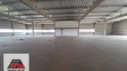 Foto 13 de Ponto Comercial para alugar, 2979m² em Jardim Alphacenter, Santa Bárbara D'Oeste