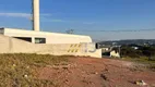 Foto 8 de Lote/Terreno à venda, 472m² em Nova Gardenia, Atibaia