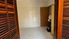 Foto 8 de Casa com 3 Quartos à venda, 176m² em Vila Matilde, São Paulo