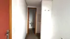 Foto 51 de Apartamento com 3 Quartos à venda, 155m² em Vila Alpina, Santo André