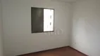 Foto 15 de Apartamento com 2 Quartos à venda, 55m² em Centro, Piracicaba