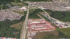 Foto 8 de Lote/Terreno à venda, 30000m² em Jardim Conceiçãozinha, Guarujá