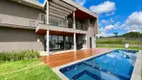 Foto 2 de Casa de Condomínio com 4 Quartos à venda, 277m² em Gran Royalle, Lagoa Santa