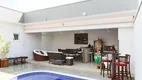 Foto 14 de Casa de Condomínio com 3 Quartos à venda, 226m² em RESIDENCIAL BEIRA DA MATA, Indaiatuba