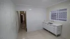 Foto 8 de Casa com 4 Quartos à venda, 178m² em Umuarama, Osasco