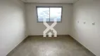Foto 12 de Casa de Condomínio com 3 Quartos à venda, 405m² em Gran Park, Vespasiano