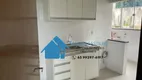 Foto 11 de Apartamento com 3 Quartos para alugar, 68m² em 23 de Setembro, Várzea Grande