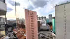 Foto 12 de Apartamento com 4 Quartos para alugar, 155m² em Perdizes, São Paulo