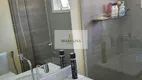 Foto 32 de Sobrado com 3 Quartos à venda, 130m² em Boiçucanga, São Sebastião