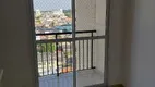 Foto 7 de Apartamento com 2 Quartos à venda, 47m² em Sacomã, São Paulo