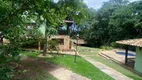 Foto 26 de Casa de Condomínio com 4 Quartos à venda, 500m² em Bosque Residencial do Jambreiro, Nova Lima