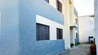 Foto 19 de Apartamento com 2 Quartos à venda, 69m² em Nova Parnamirim, Parnamirim