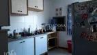 Foto 10 de Casa com 3 Quartos à venda, 175m² em Vila Luiza, Canela