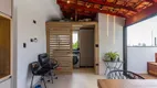 Foto 39 de Cobertura com 2 Quartos à venda, 110m² em Paraiso, Santo André