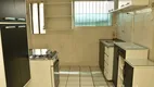 Foto 8 de Apartamento com 2 Quartos para alugar, 110m² em Cordeiro, Recife