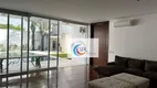 Foto 62 de Casa com 3 Quartos para venda ou aluguel, 850m² em Jardim América, São Paulo