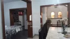 Foto 5 de Sobrado com 3 Quartos à venda, 292m² em Alves Dias, São Bernardo do Campo