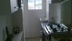 Foto 21 de Apartamento com 2 Quartos à venda, 52m² em Vila Rica, Sorocaba