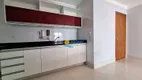 Foto 9 de Apartamento com 3 Quartos à venda, 179m² em Tombo, Guarujá