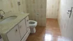 Foto 5 de Casa com 2 Quartos à venda, 130m² em Jardim Bela Vista, Bauru