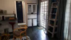 Foto 32 de Casa com 3 Quartos à venda, 419m² em Butantã, São Paulo