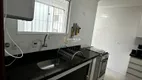 Foto 5 de Apartamento com 2 Quartos à venda, 60m² em Vila Amélia, São Paulo