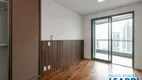 Foto 9 de Apartamento com 2 Quartos à venda, 109m² em Vila Olímpia, São Paulo