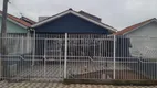 Foto 2 de Casa com 3 Quartos à venda, 140m² em Centro Novo, Eldorado do Sul