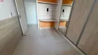 Foto 15 de Casa com 5 Quartos à venda, 221m² em Bom Abrigo, Florianópolis