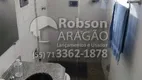 Foto 13 de Apartamento com 3 Quartos à venda, 67m² em Parque Bela Vista, Salvador