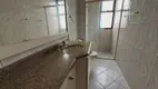 Foto 16 de Apartamento com 4 Quartos à venda, 130m² em Vila Betânia, São José dos Campos