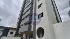 Foto 30 de Cobertura com 3 Quartos à venda, 169m² em Vila Bastos, Santo André