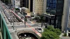 Foto 4 de Ponto Comercial à venda, 150m² em Bela Vista, São Paulo