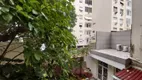 Foto 37 de Apartamento com 3 Quartos à venda, 125m² em Copacabana, Rio de Janeiro