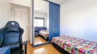 Foto 20 de Apartamento com 3 Quartos à venda, 181m² em Brooklin, São Paulo