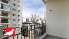 Foto 7 de Apartamento com 3 Quartos à venda, 66m² em Saúde, São Paulo