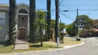 Foto 2 de Casa com 6 Quartos à venda, 894m² em Residencial Doze - Alphaville, Santana de Parnaíba