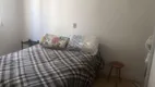 Foto 12 de Apartamento com 3 Quartos à venda, 89m² em Vila Gilda, Santo André