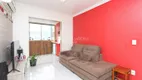 Foto 6 de Apartamento com 3 Quartos à venda, 83m² em Jardim Itú Sabará, Porto Alegre