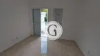 Foto 24 de Sobrado com 3 Quartos à venda, 85m² em Nakamura Park, Cotia