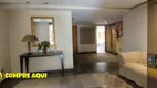 Foto 40 de Apartamento com 1 Quarto à venda, 45m² em Higienópolis, São Paulo