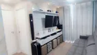 Foto 4 de Apartamento com 2 Quartos à venda, 55m² em São Pedro, Osasco