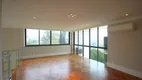 Foto 20 de Apartamento com 3 Quartos à venda, 288m² em Higienópolis, São Paulo