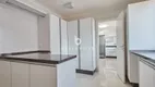 Foto 12 de Apartamento com 4 Quartos à venda, 242m² em Batel, Curitiba