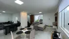 Foto 4 de Casa de Condomínio com 3 Quartos à venda, 260m² em Trilhas do Sol, Lagoa Santa